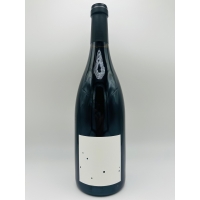 Domaine Chapoutier Domaine Cambrien La Pleiade 2013