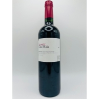 Clos Maia Le Petit 2022