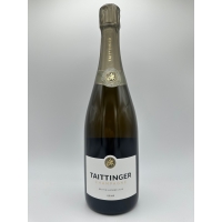 Domaine  Taittinger Brut Millesime 2016