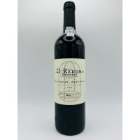 Domaine Niepoort Douro Redoma Tinto 2021