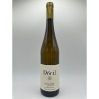 Domaine Niepoort Loureiro Dócil 2023