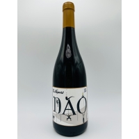 Domaine Niepoort Dão Rótulo Tinto 2020
