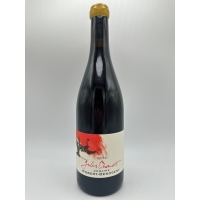 Domaine  Robert-Denogent Cuvee Jules Chauvet 2023