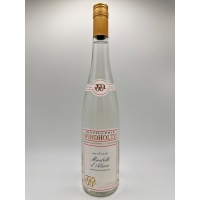 Windholtz Eau De Vie Mirabelle D'alsace Reserve Particuliere