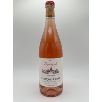 Domaine Cotat Francois Rose Chavignol 2023
