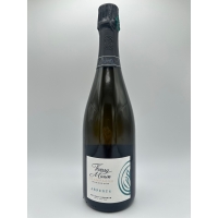 Thierry Massin Arpents Champagne