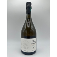 Thierry Massin 3P Champagne