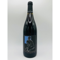 Domaine  Gangloff La Barbarine Cote-Rotie 2022