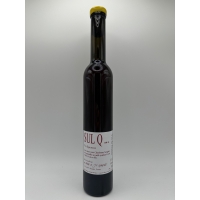 Ganevat Anne Et Jean-Francois Sul Q