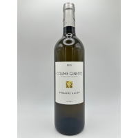 Domaine  Gauby Coume Gineste 2022