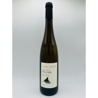 Domaine  Marc Tempe Et Anne Marie Amzelle Gewurztraminer 2019