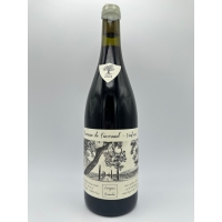 Domaine de Faverand Ventoux Carignan - Grenache 2021