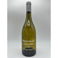 Domaine  Francois Mikulski Meursault 1Er Cru Les Charmes 2023