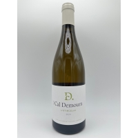 Domaine  Mas Cal Demoura L'etincelle Pays D'herault 2024