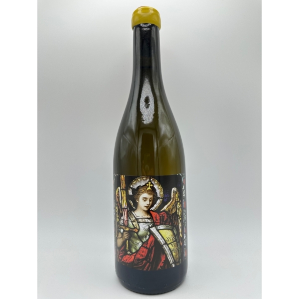 Domaine de l' Ecu Sole Blanc 2023