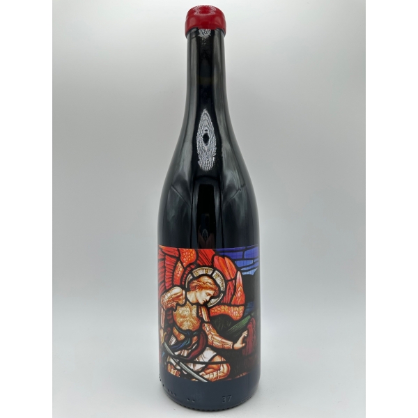 Domaine de l' Ecu Veritas 2023