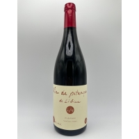 Domaine Mas De Libian Vin De Petanque 2024