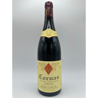 Domaine  Auguste Clape Cornas 2014