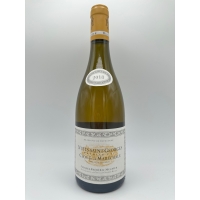 Domaine  Mugnier Nuits-Saint-Georges Clos De La Marechale Blanc 2018