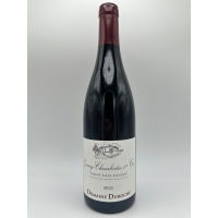 Domaine Duroche Gevrey-Chambertin 1Er Cru 'lavaut Saint-Jacques' 2021