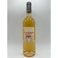 Domaine de Gournier Demain Gris De Grenache