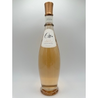 Domaine  Ott Clos Mireille Rose (Coeur De Grain) 2024