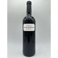 Domaine Ramos Pinto Reserva Duas Quintas Tinto 2021