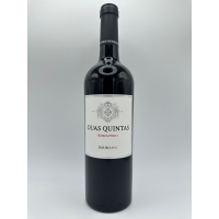 Domaine Ramos Pinto Duas Quintas Tinto 2022