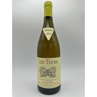 Château des Tours Les Tours Grenache Blanc Reserve 2021