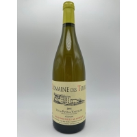 Domaine des Tours Clairette 2016