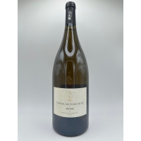 Château de Fosse-Seche Arcane 2017