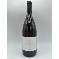 Château de Fosse-Seche De But En Blanc 2011