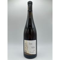 Château de Fosse-Seche La Margelle 2010