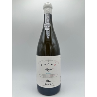 Niepoort Douro Coche Branco 2023