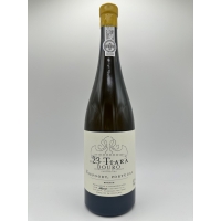 Domaine Niepoort Douro Tiara Branco 2023