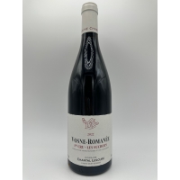 Domaine  Chantal Lescure Vosne-Romanee 1Er Cru 'les Suchots' 2022