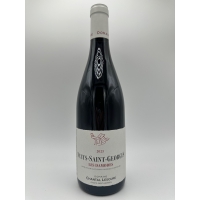 Domaine  Chantal Lescure Nuits-Saint-Georges 1Er Cru 'les Damodes' 2023