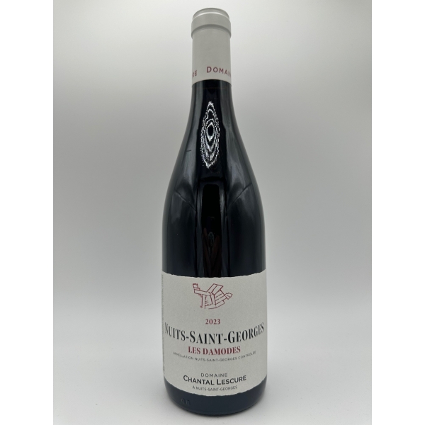 Domaine  Chantal Lescure Nuits-Saint-Georges 1Er Cru 'les Damodes' 2023