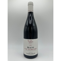 Domaine  Chantal Lescure  Beaune 1Er Cru Les Chouacheux 2022