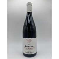 Domaine  Chantal Lescure Pommard 1Er Cru Les Bertins 2022
