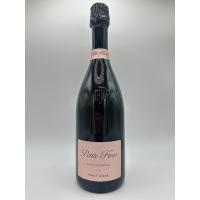 Miraval Fleur De Miraval Petit Fleur Brut Rose Champagne