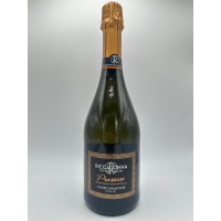 Riccadonna Prosecco Extra Dry