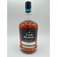 Trois Rivieres Xo