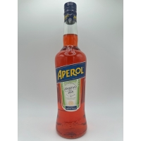Aperol