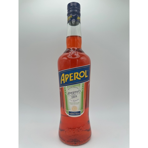 Aperol