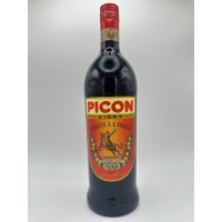 Picon Biere