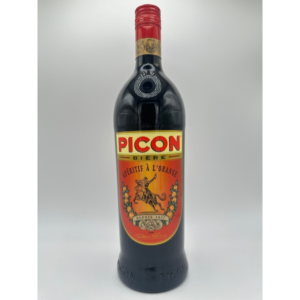Picon Biere