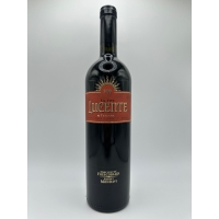 Tenuta Luce Lucente 2000