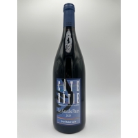 Domaine  Gerin Les Grandes Places Cotes Rotie 2023