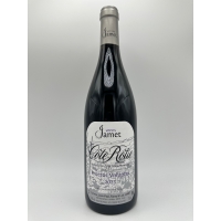 Domaine  Jamet Fructus Voluptas Cote-Rotie 2023